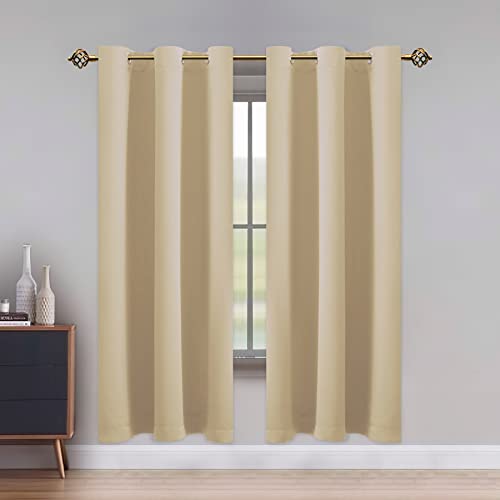 Top 10 Best Windows For Noise Reduction Reviews & Buying Guide Katynel