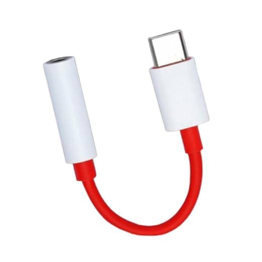 Drumstone EC-05 USB-C to 3.5mm Jack Converter – Compact Audio OTG Connector with 15-Year Warranty-image-22