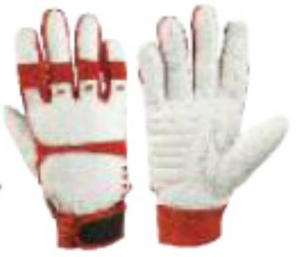 MARTIN SPORTS BATTING GLOVES