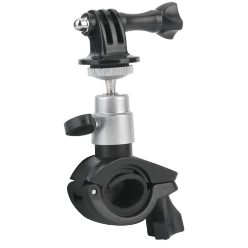 Supporto per Bici per OSMO ACTION Pratico per la Casa