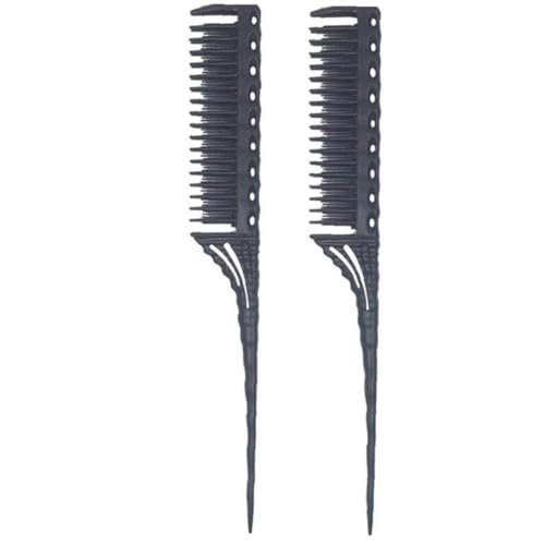  R[ 3s wAuV vX`bN O[~O R[ wAPA Tpi jp p 