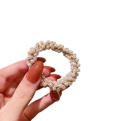 DREAM STYLE wAANZT10pbN [ wAs {     傫 ݂ǂ wANbv wAs  nEB   e (Cy10pbNz)