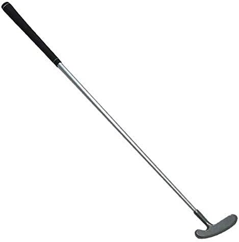 QUOLF GOLF Two-Way Putter - Left and Right Hand
