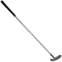 Two-Way Putter - Left and Right Hand