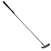 Two-Way Putter - Left and Right Hand