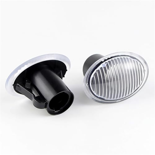 }[J[v LEDTCh}[J[Cg ^[VOi _Ci~bNv J[ANZT[ ɓK tBAbg500 2007-2025p(Style 4)