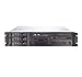 Chenbro Micom Rack Mount Enclosure (RM21600-R620)