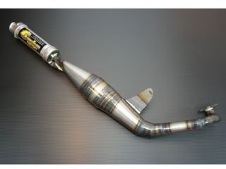 Amazon.co.jp: カメレオンファクトリー：パラライザーIIIチャンバー