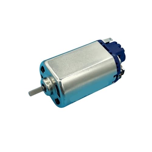 Moteur de pistolet à eau à D haute vitesse 460 pour animer vos parties de tir outdoor