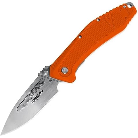 Havalon REDI EDC Knife Cover