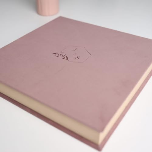 Page de couverture de Photo Album guides