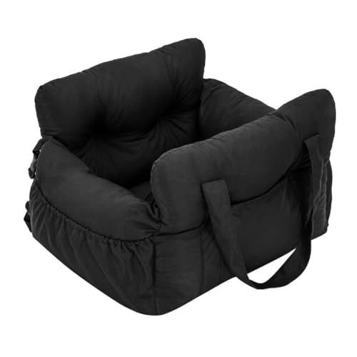 Nizzvlo ybgL[ ԍڃhCuxbh Lp L[obO hbOJ[V[g o ȕی Sxgt ~ Jh[ O[ D 70×60×35cm (50*50*30cm,D)