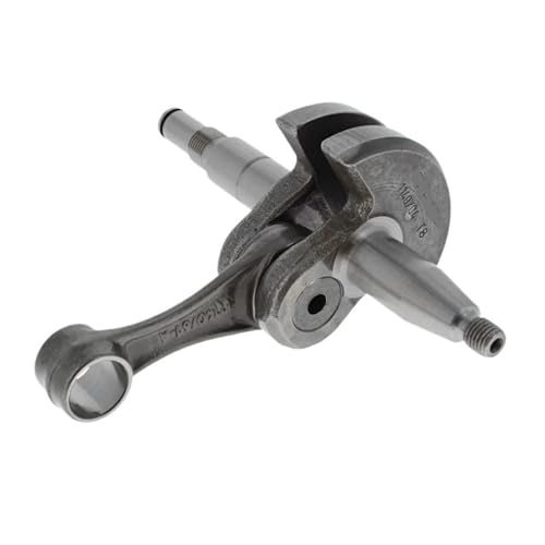 �N�����N�V���t�g�R�����b�h�A�Z���u�� MS362 MS362C �K�[�f���c�[���K�\�����`�F�[���\�[�A�N�Z�T���[ OEM �ԍ� 1140 030 0405