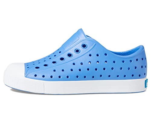 Image of Native Shoes Kids' Jefferson Slip-On Shoe