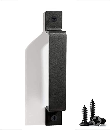 STXYANGV hAnhZbg ubN BS [hAnh ˃nh vbVvhAnh LrlbghAnh ؐhAnh/320mm / 12.59C` (320mm/12.59C`)