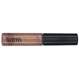 MAC LipGlass Lip Gloss Oh Baby - Authentic , Plain, 0.17 Ounce (Pack of 1)