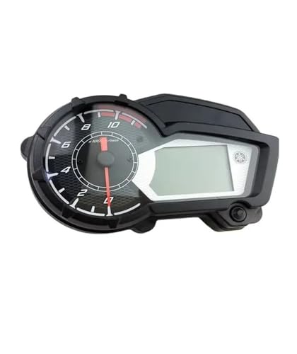 Q[W Ih[^[ ^R[^[ XTZ150p I[goCpfW^Xs[h[^[v탁[^[ I[goCpsv fW^Xs[h[^[ ^R[^[Q[W