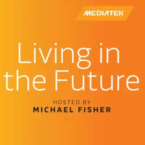 Couverture de How Virtual Reality is Changing the Gaming Industry