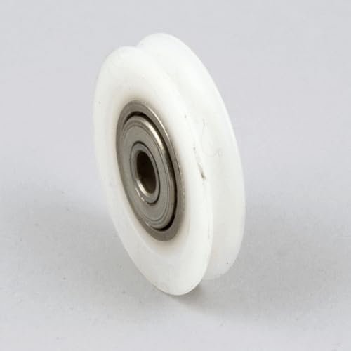 Ready Access Pulley-Kilrol (Cable) 20200142