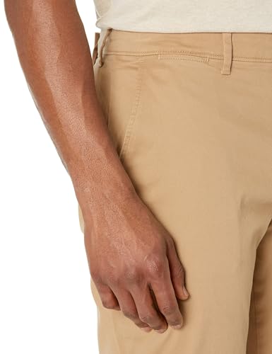 Image of Amazon Essentials Men Casual Pants
