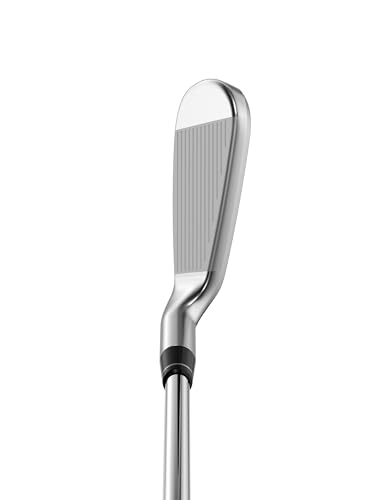 Callaway Apex AI300 Iron