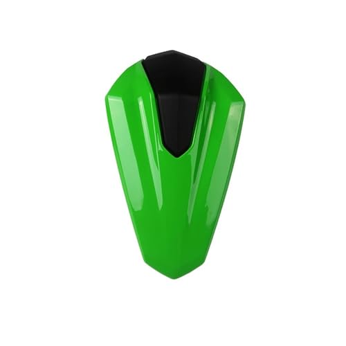 Capot de selle Z400 carénage arrière avec absorption des chocs pour moto Kawasaki 2018-2025