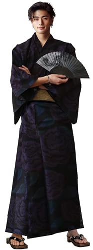 [Aletta domani]  Y ^b`  3_Zbg ja R  ԕ 100 ÓT čՂ ԉΑ O} F ѐF  M