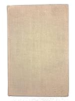 Scripture and the Faith B001PTE006 Book Cover