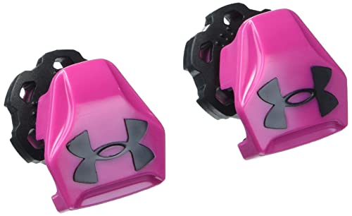 [Under Armour] TOX Football Visor Clip Y sN ubN 0