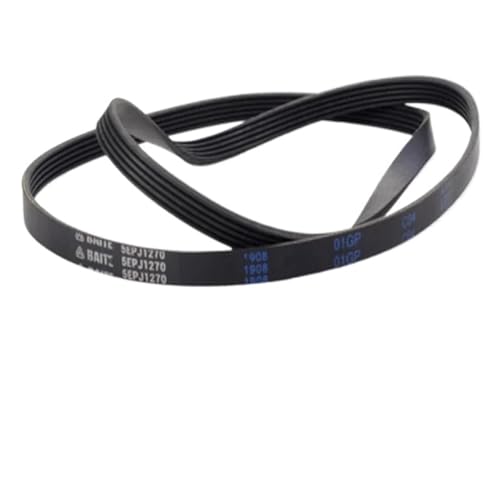 @i xg 5PJE 1281 5EPJ1270 8EPH1258 6PJE1274 5PJE1239 5EPJ1105(5EPJ1270)