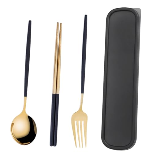 LEDMOMO |[^uXeXgїpJg[_ Xv[ tH[N  [P[X AEghA LvpHyʑϋv