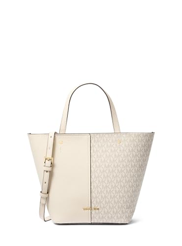 Michael Kors womens Flora Medium Tote