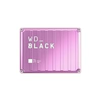 ウエスタンデジタル(Western Digital) WDポータブルHDD5TB Amazon | ウエスタンデジタル(Western Digital) WD ポータブルHDD 5TB