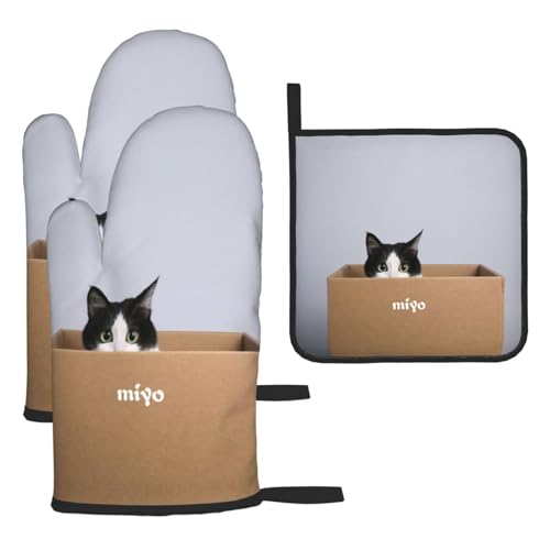 [§miyo] ϔM ϔM~g ~g I[u~g Lb`~g dqW fM 3ZbgȂׂ Lb` ~ ~ Ă痿 fMO[u FȂ  x[LOp Ep jp lRL (36)