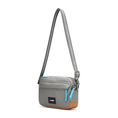 Image of Pacsafe GO Crossbody | Anti Theft