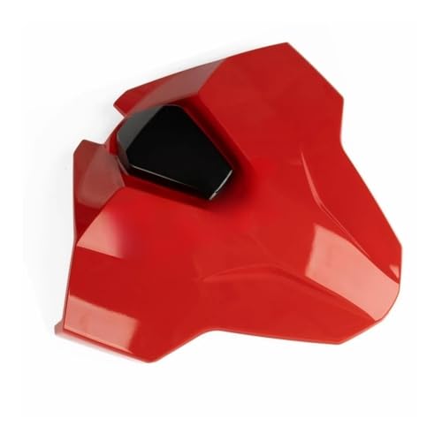 Capot de selle arrière S1000RR 2024 idéal pour vos sorties sur circuit