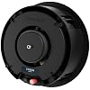 Sonance VX60R 6-inch in-Ceiling Speakers, Visual Experience Series, Pair