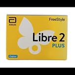 Generisch Freestyle libre 2 más