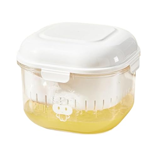 [OgXg[i[,Wt ėp\ h ׃bV | Lb`p̔ZŃN[~[ȃ[OgtB^[Xg[i[,X[v,x[,t[cW[X,R[q[,,~[vbvp