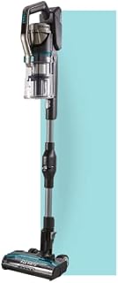 Swan Eureka Elevate Lightweight 3-in-1 Vacuum, Premium Cordless Stick Vacuum, Bendable Flexible Tube, 100W Suction, Cyclone Technology, 60 Minute Run Time, SC15828N
