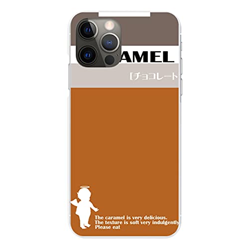 AQUOS wish4 SH-52E p P[X NA Jo[ X}zP[X X}zJo[ ^ sc416(G) L J LfB gуP[X gуJo[ n[h v