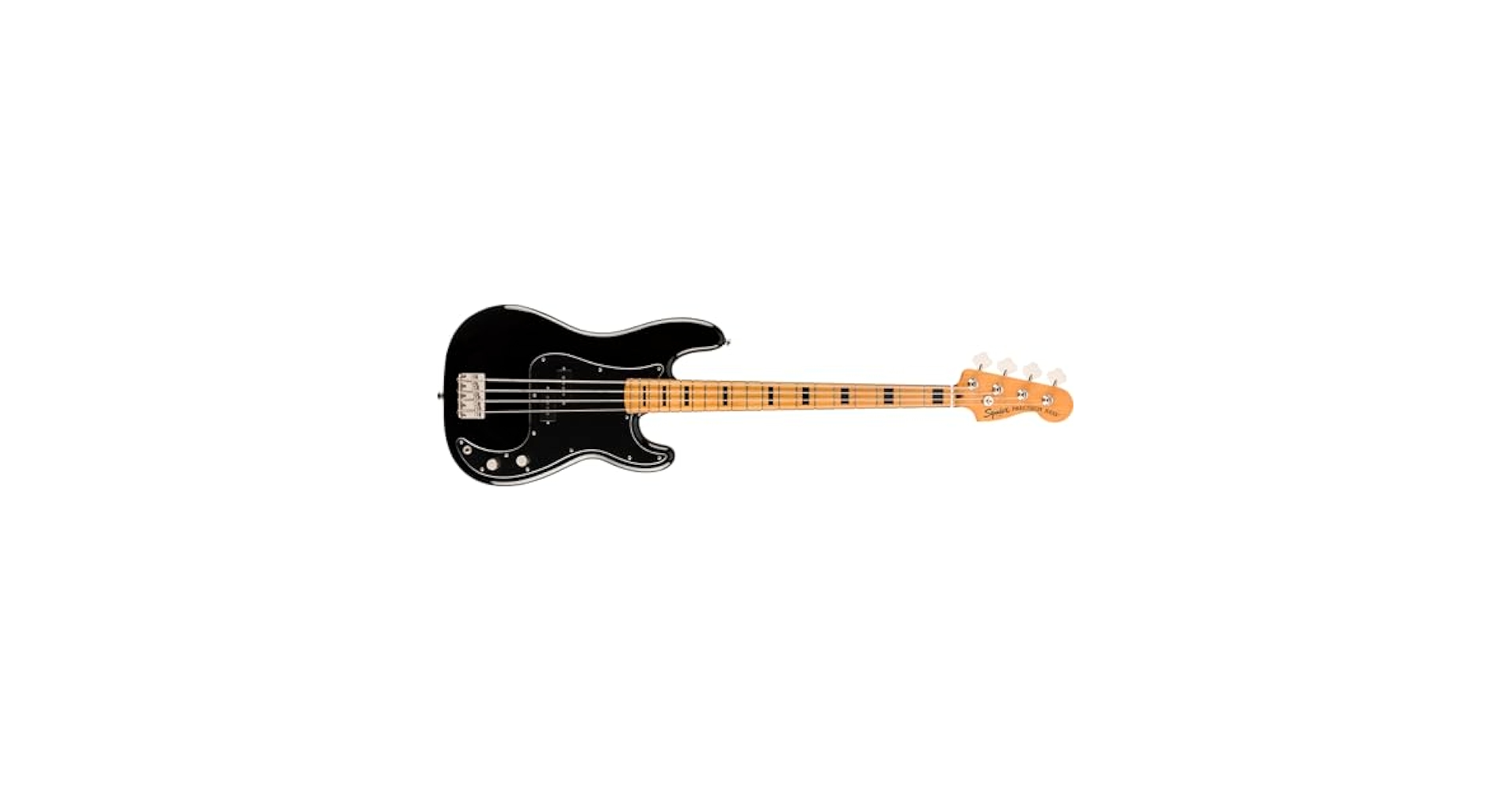 スクワイヤー Classic Vibe 70s Precision Bass スクワイヤー/スクワイア Squier Classic Vibe '70s Precision