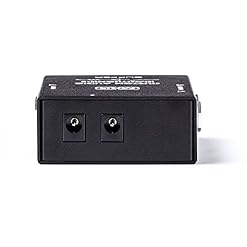MXR pédale CAE BUFFER - Les Beatles, Paul McCartney, John Lennon, RIngo Starr, George Harrison MXR pédale CAE BUFFER – Image 5