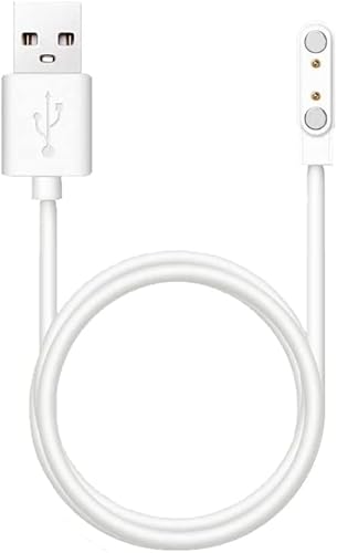 HOU Cavo di ricarica USB magnetico
