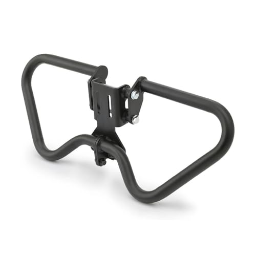Cadre de protection moteur moto pour GB 350 et GB350S 2021-2024