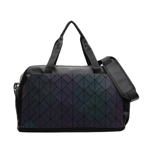 [FEITIANWUGONG] eʂ̃WobOAEFbghC̓ƗV[YRp[ggA˃fBe[ƃNCbNANZX|PbgtA߉\ȃXgbv[NAEgו