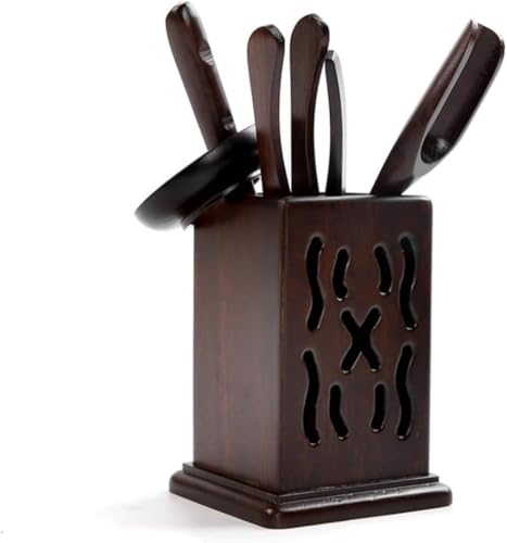 PVTKZbg ZNq 6 _Zbg jt {p RNVɍœK e[uƂĎp 蕨Mtgv[gpɐlC LȒ? (lp)