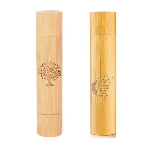 mophrati ybg 2 DTp`[u  ̉ԕ lԂ̈D ؐ ybg̒ǓƎ^т, Zbg1