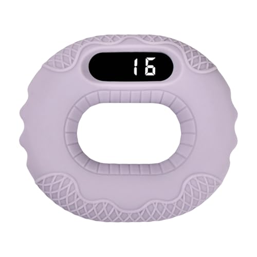 VR[ObvtBbglXWtBK[Org[i[tBbglXDƂ̂߂̎̃GLXp_[|[^unh[NAEgc[