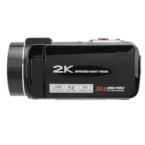 2K rfIJ 16X fW^Y[fW^JrfIR[_[ 3.0 C` IPS ^b`XN[ts]XN[rfIJp